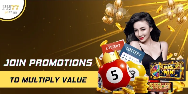 Banner khuyến mãi trò chơi bắn cá neww88