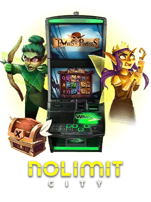 Ưu đãi Slot độc quyền