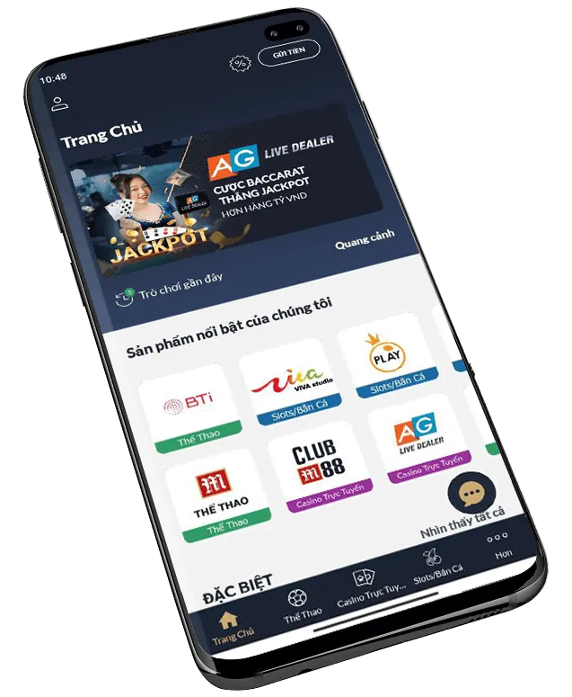 Biểu tượng giải quyết triệt để neww88