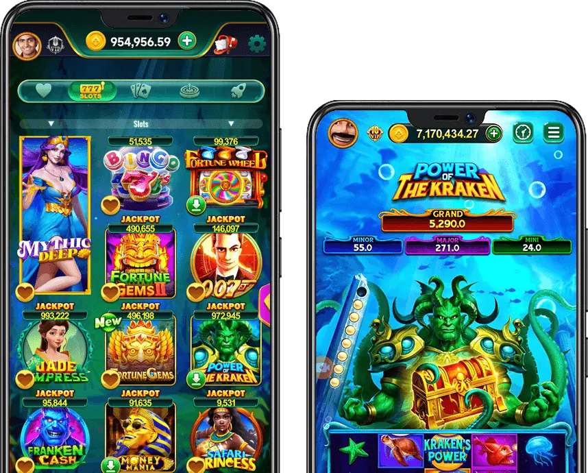 Trò chơi Slot Game neww88 khuyến mãi
