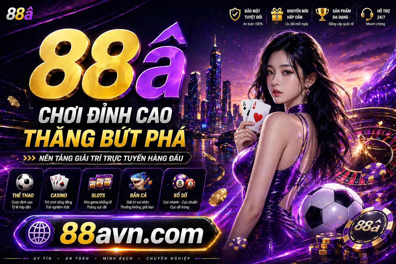 Liên hệ neww88 khuyến mãi để được hỗ trợ 24/7