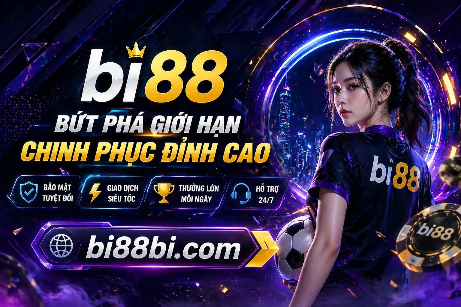Hình ảnh minh họa các nguyên tắc cá cược có trách nhiệm của neww88 khuyến mãi, thể hiện sự an toàn và uy tín.
