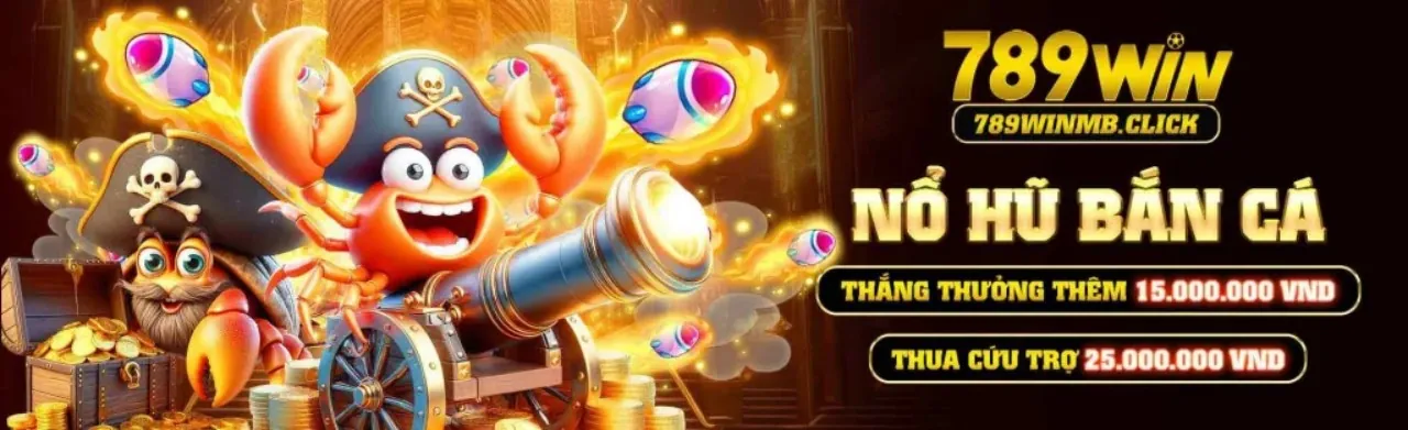 Hình ảnh chính trò chơi bắn cá neww88 khuyến mãi