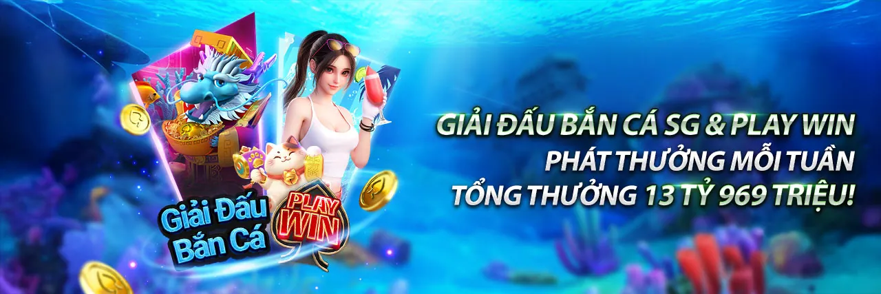 Sân vận động với không khí cá cược thể thao sôi động của neww88 khuyến mãi