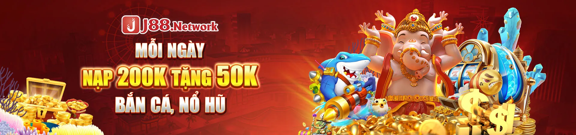 Tin tức neww88 khuyến mãi mới nhất