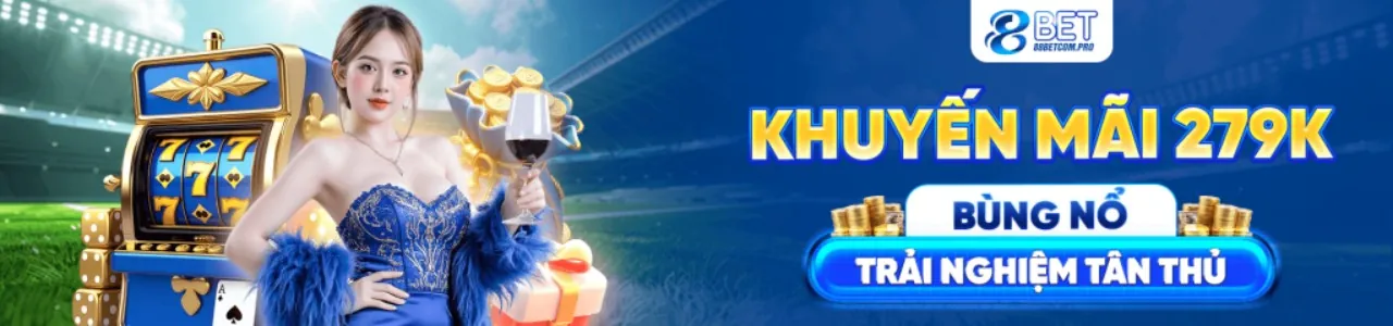 Xổ Số Trực Tuyến neww88 khuyến mãi 2026