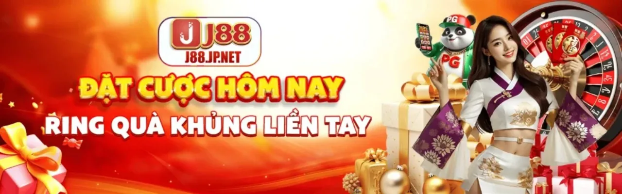 Hình ảnh chính ứng dụng NewW88 Khuyến Mãi