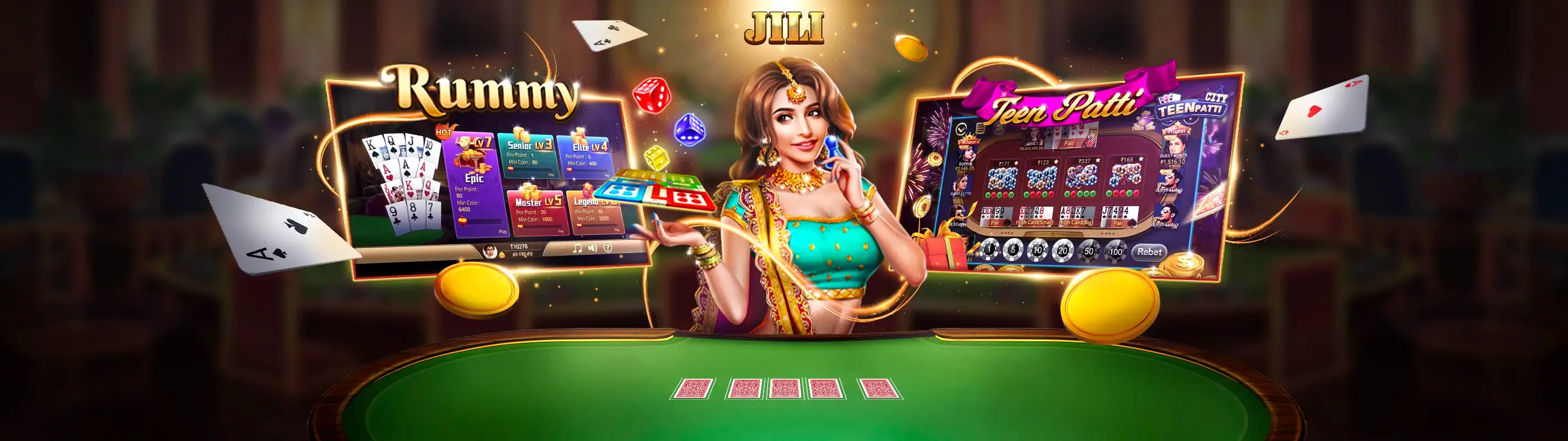 Hình ảnh chính trò chơi Slot tại neww88 khuyến mãi