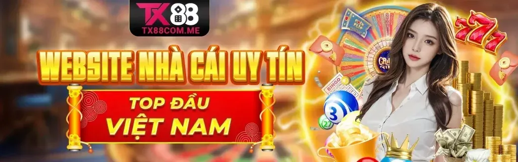 Cờ bạc có trách nhiệm tại neww88 khuyến mãi