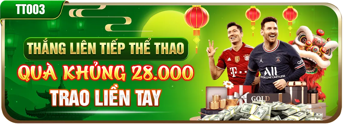 Hình ảnh đăng nhập neww88 an toàn và nhận ưu đãi độc quyền