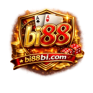 Bảo mật tối ưu NewW88