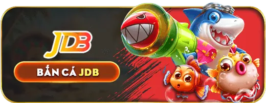 Thiết lập giới hạn tiền gửi