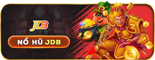 Giới hạn thời gian chơi
