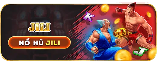 Tùy chọn tự loại trừ