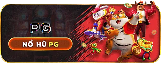 Tổ chức hỗ trợ cờ bạc độc lập