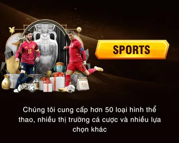 Trải nghiệm mượt mà NewW88 App