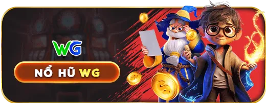 Chính sách cấm người dưới 18 tuổi