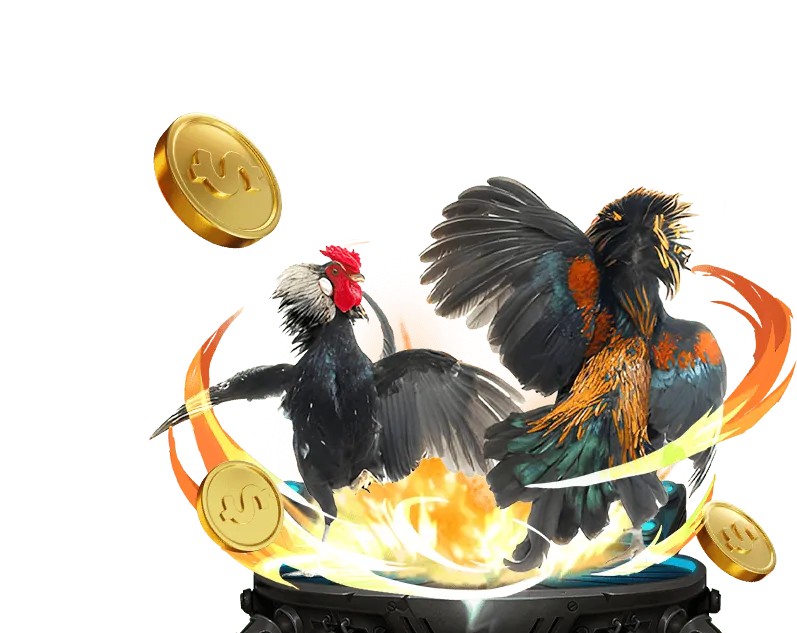 Vòng Quay Miễn Phí & Thưởng Slot Game neww88