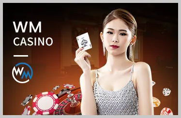 Trò chơi bắn cá neww88