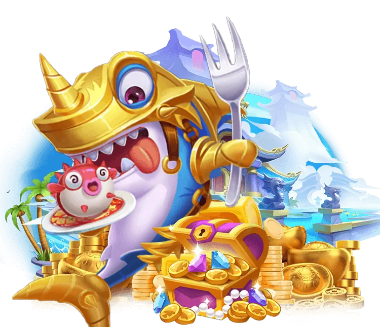 Hoàn Trả Thể Thao & Casino neww88
