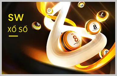 Truy cập nhanh chóng ứng dụng NewW88