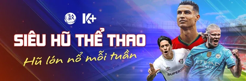 Kiểm soát cảm xúc khi cá cược trực tuyến