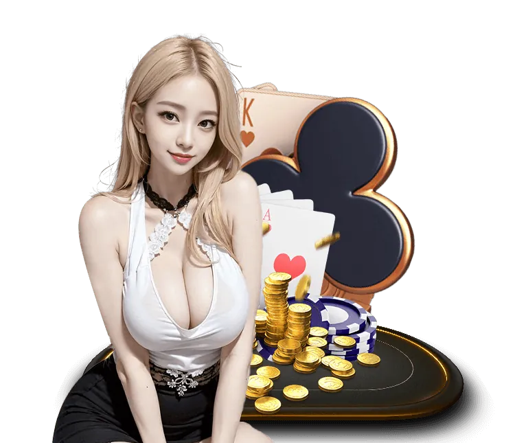 Trải nghiệm Live Casino neww88 khuyến mãi