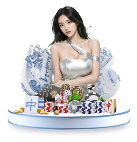 Tin tức casino neww88