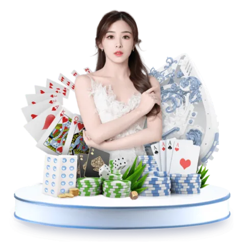 Mẹo chơi slot game và hiểu về RTP